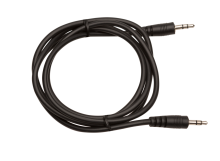 AXIWI-kommunikation-kabel